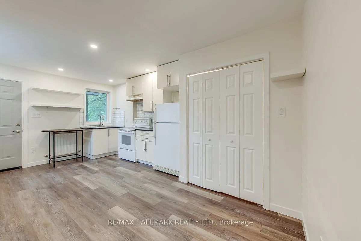 1 bed, $1,689 — Photo 4
