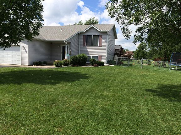 2nd image of 407 5th Ave S