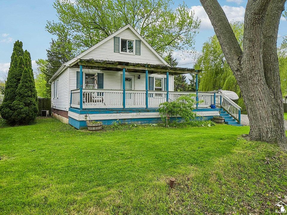 1st image of 13752 Laplaisance Rd