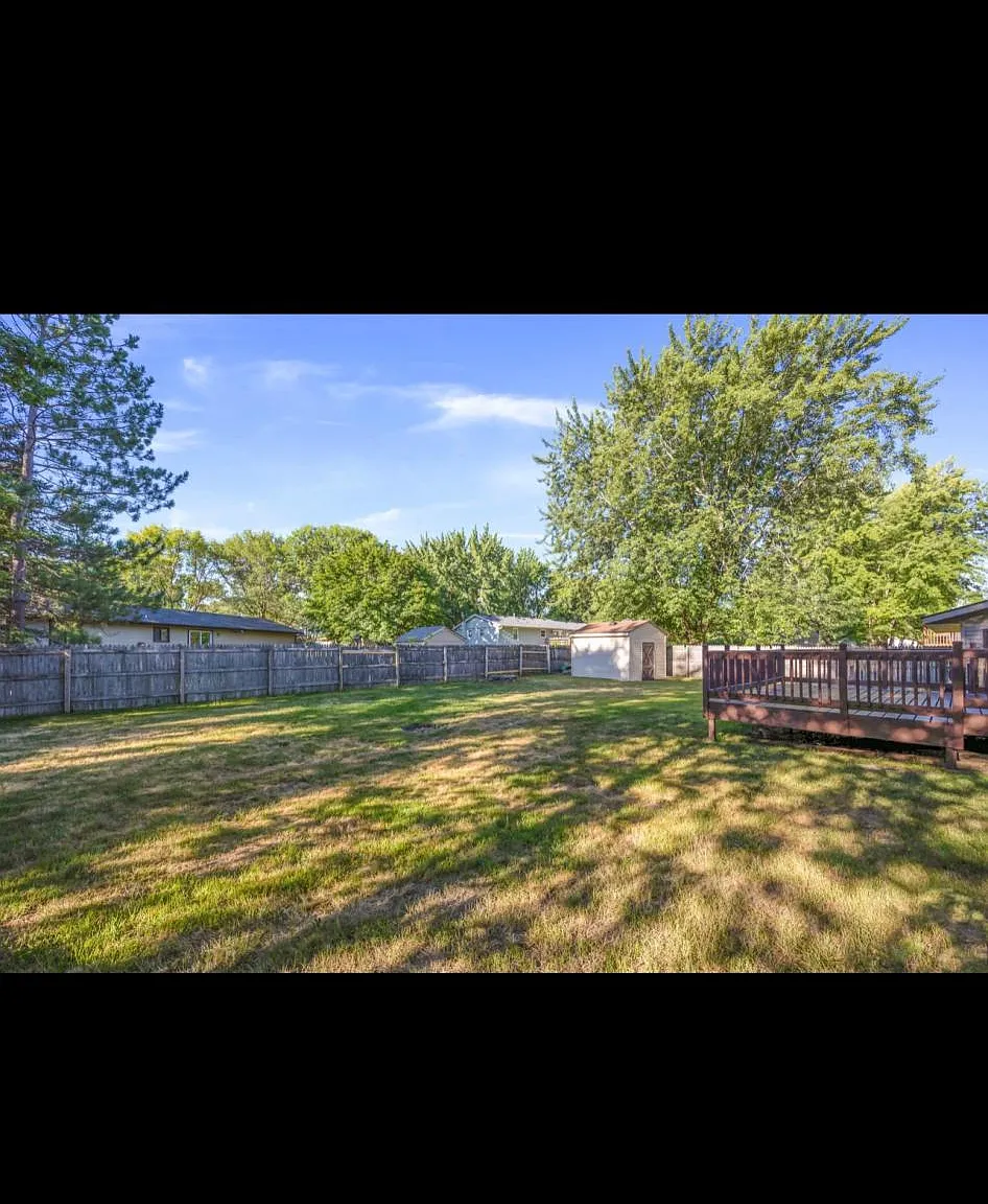 642 Northgate Dr — Photo 3