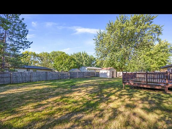 3rd image of 642 Northgate Dr
