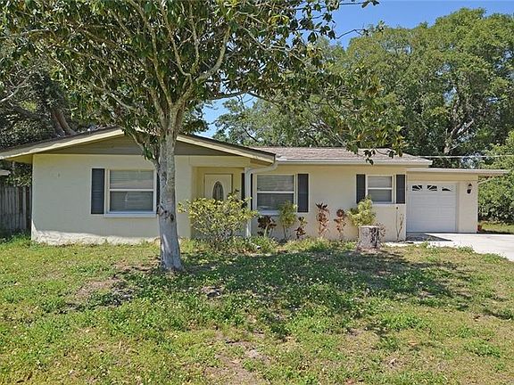 Welcome to 4073 Ardmore Lane.