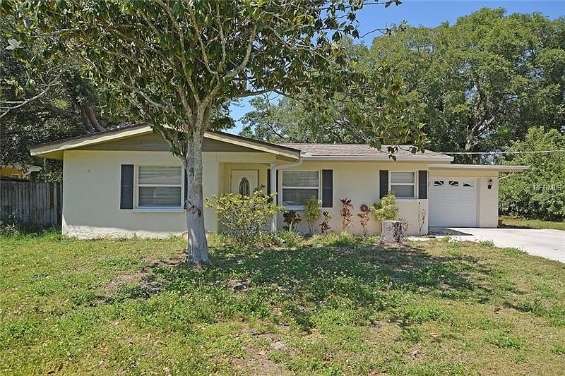 Welcome to 4073 Ardmore Lane.