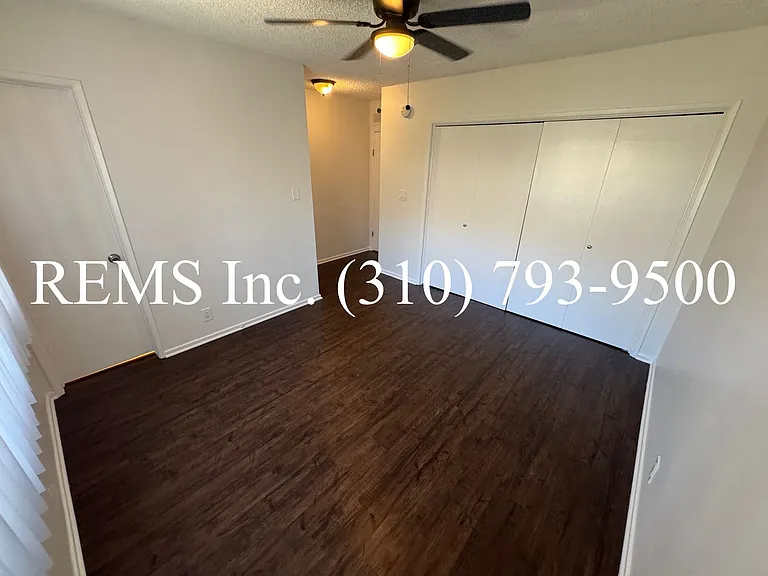 lis01 — Photo 11