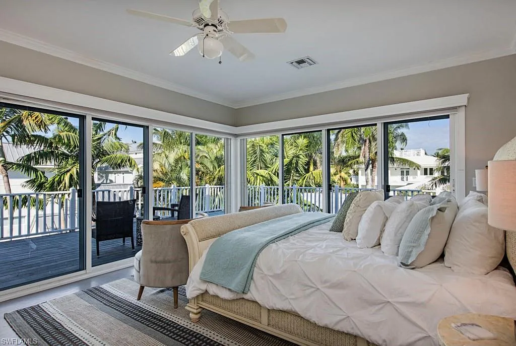 5 bed, 3.0 bath, 3585 sqft, $51,600 — Photo 4