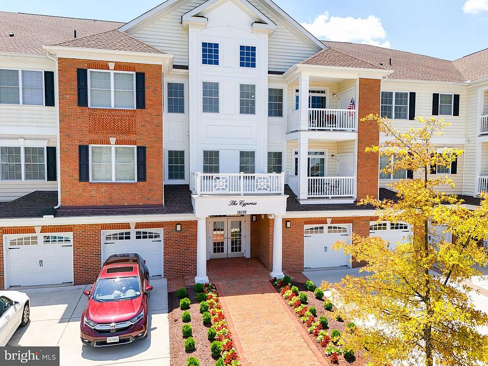 1st image of 15110 Heather Mill Ln Unit 404