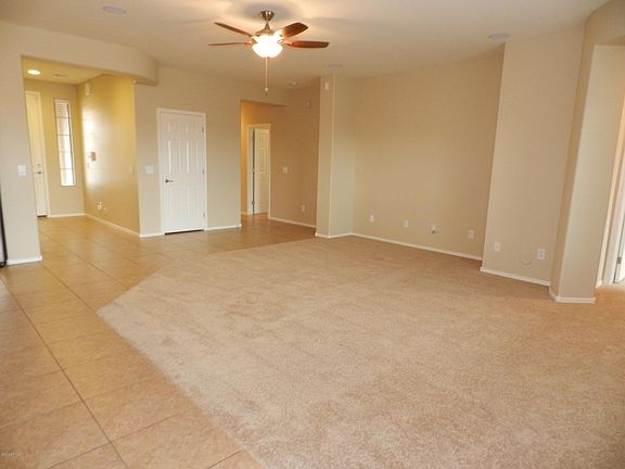 3rd image of 15581 W Mackenzie Dr
