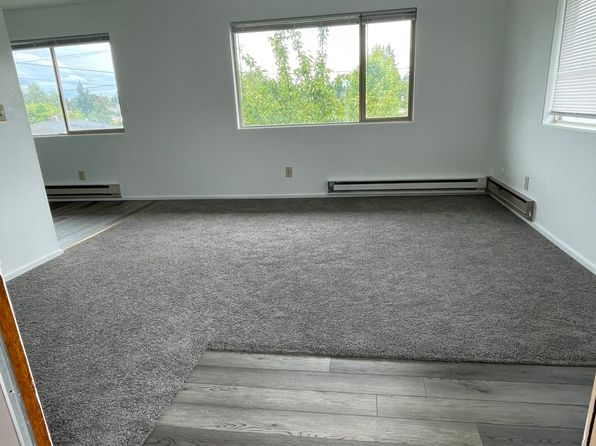 2004 SW 152nd St #14