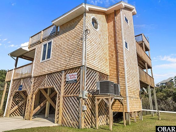 3rd image of 42184 Shallow Point Dr Lot 15-2&3