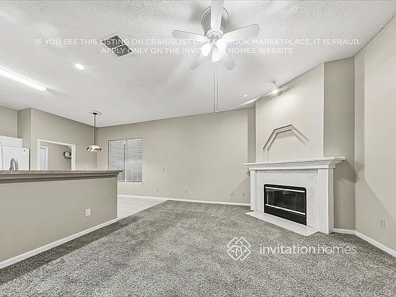 5th image of 4730 Cumberland Cove Ct
