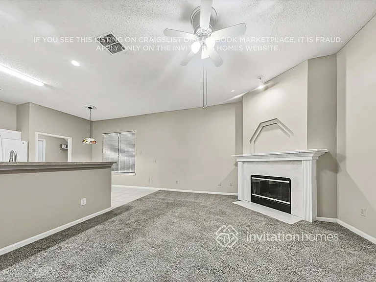 4730 Cumberland Cove Ct — Photo 5