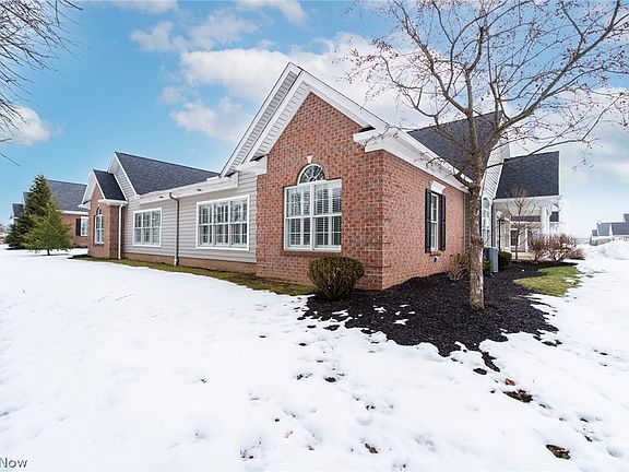 3rd image of 4300 Westford Pl Unit 6C