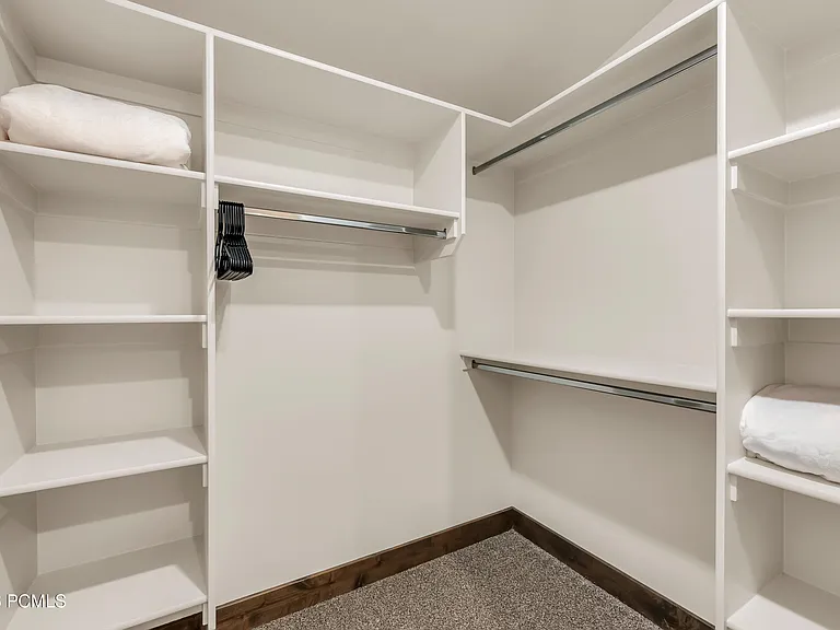 14434 N Buck Horn Trl — Photo 14