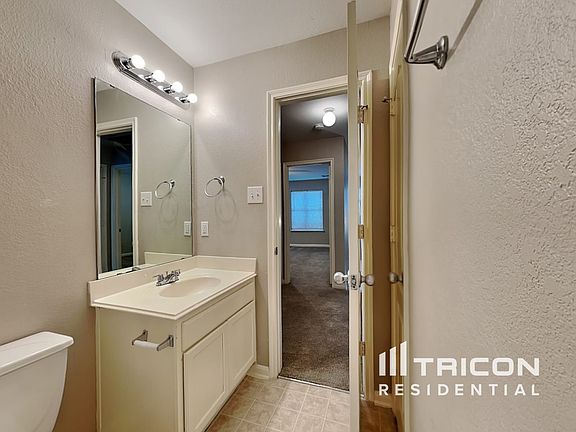 5th image of 21619 Mossey Pines Ct