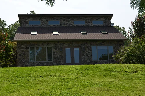 38 Old Ice House Ln Photo 1