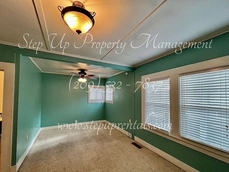 273 Lyons St — Photo 18