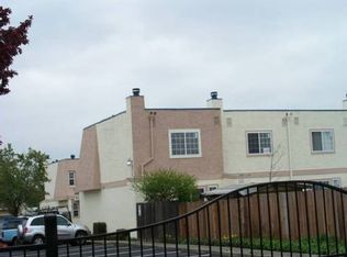 271 Sunset Blvd, Hayward, CA 94541