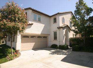28307 Ravenna St, Murrieta, CA 92563