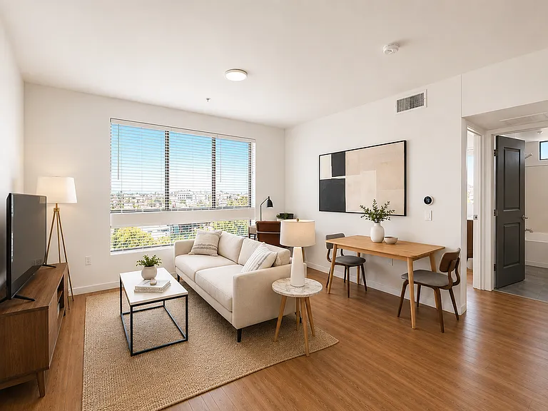The Arden — Photo 17