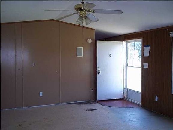 2nd image of 10955 Ramsey Blvd
