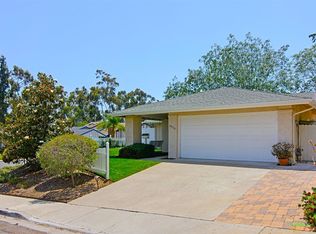 9910 Corridor St, San Diego, CA 92131