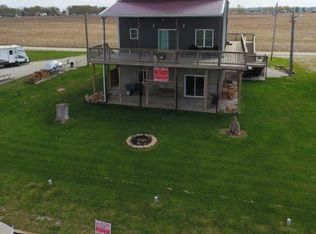245 Mallard Ln, Craig, MO 64437