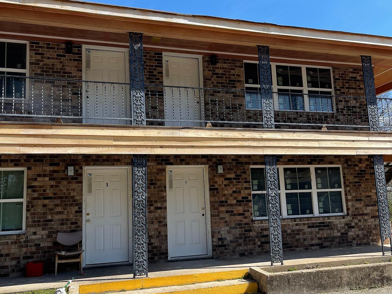 700 Bossier St #1, Natchitoches, LA 71457 | Zillow