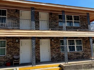 700 Bossier St #1, Natchitoches, LA 71457
