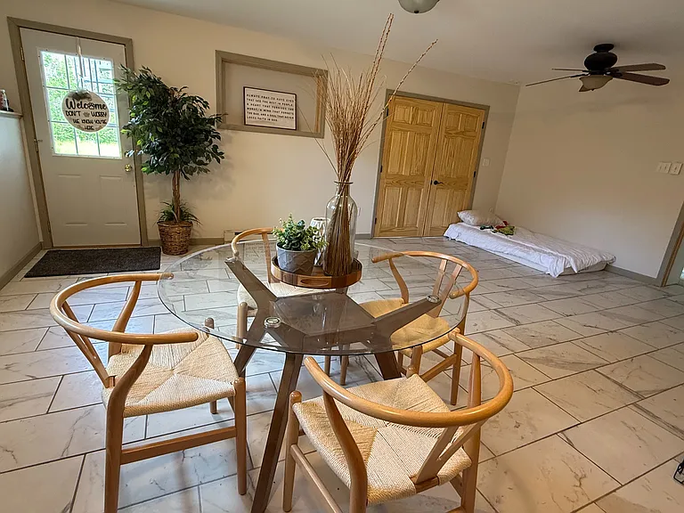 4912 Wildrose Trl #2 — Photo 4