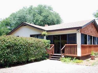 3512 Patton Ave, Johns Island, SC 29455