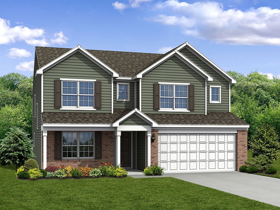 1st image of 2451 Abigail St