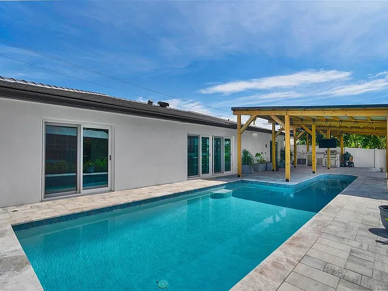 3944 Doral Dr — Photo 25