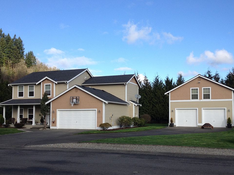 1st image of 13913 136th Street Ct E