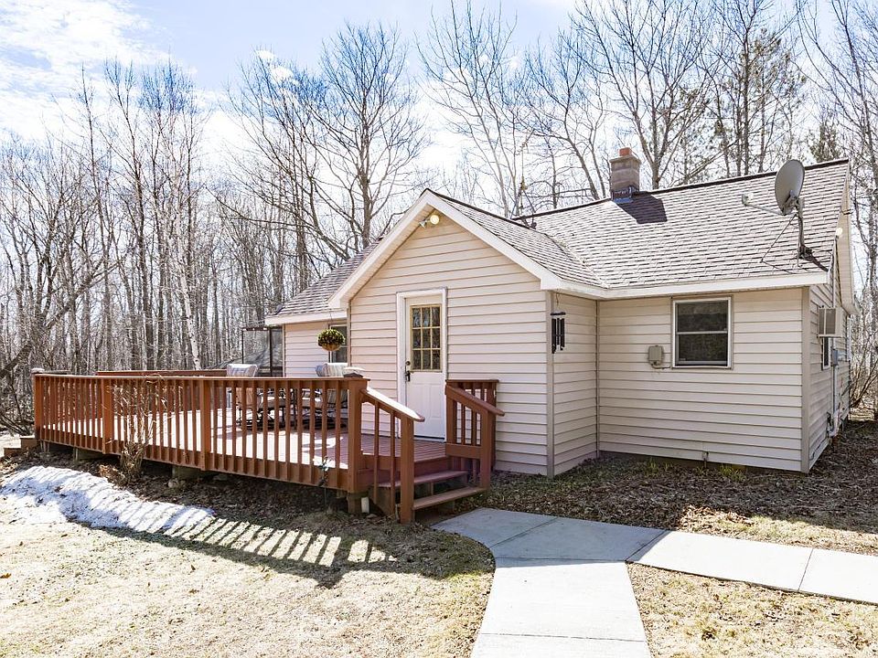 1st image of 5558 Halie Rd