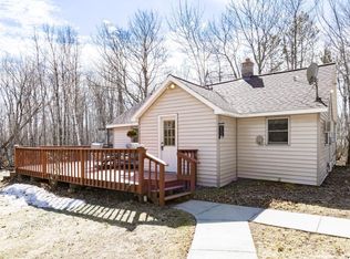 5558 Halie Rd, Duluth, MN 55810