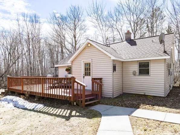 5558 Halie Rd, Duluth, MN 55810