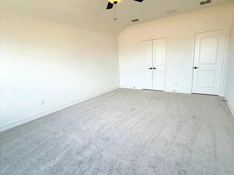 4349 Noble Ln — Photo 18