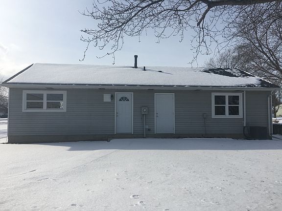 5th image of 2295 Harbor Hill Dr