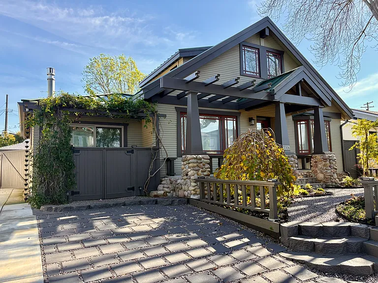 3306 Gibson Pl — Photo 3