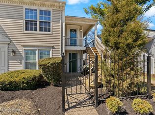614 Cambridge Station Rd, Louisville, KY 40223