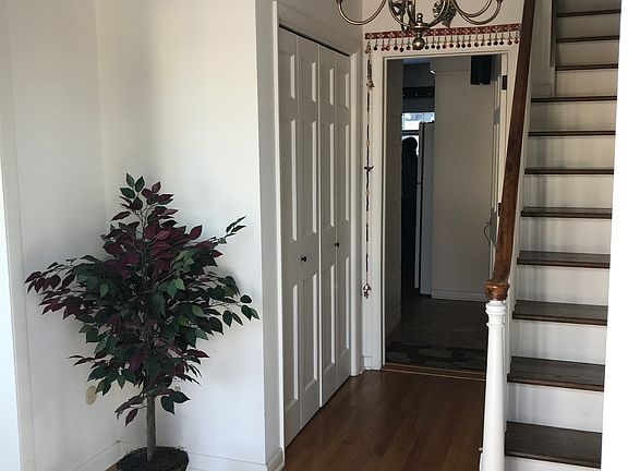 4th image of 3136 Cortland Dr