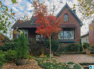 2415 Park Ln S, Birmingham, AL 35213