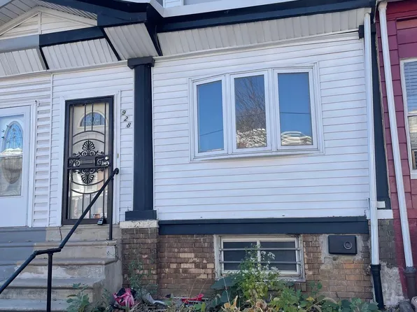 928 S 50th St, Philadelphia, PA 19143
