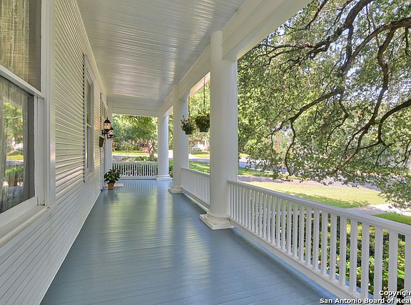 2nd image of 314 Joliet Ave