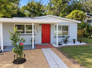 2609 E 99TH AVENUE, TAMPA, FL 33612