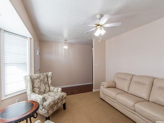 3rd image of 8552 S Bingham View Dr