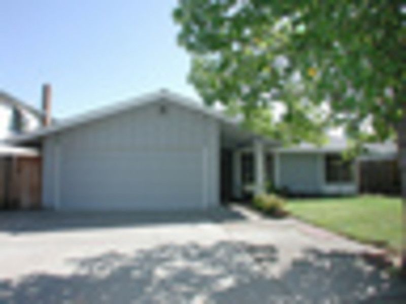1st image of 2820 Catania Way