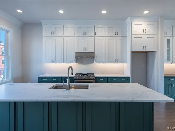 5 E Main St #14, Richmond, VA 23219