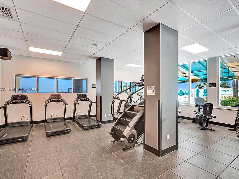 2501 S Ocean Dr #1211 — Photo 34