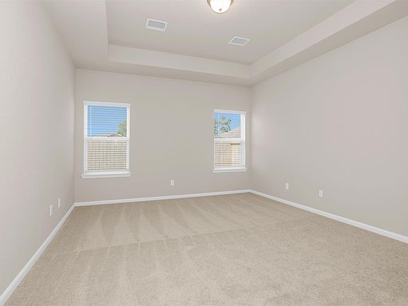 3rd image of 9749 Enclave Ridge Rd
